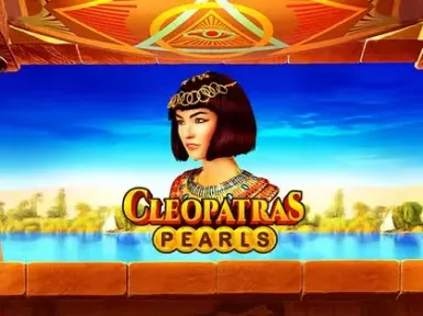 1xbet Casino screenshot